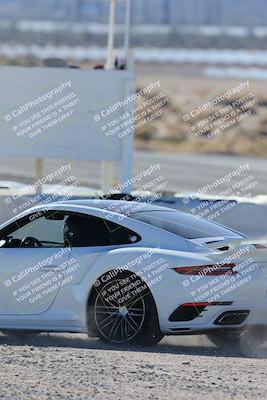 media/Dec-13-2025-PCA San Diego (Sat) [[71f2fcee4c]]/2-Red Group/Session 2 (Turn 3)/